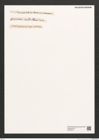 Diatomeae indet. Zeichnungen Sammlung Grunow (NHMW-BOT-W0375319)